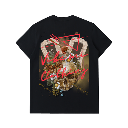 Art,New,Shirts,Men's t-shirt ,Women's t-shirt,Graphic t-shirt ,Vintage Style ,Graphic tee ,streetwear ,Cotton tee