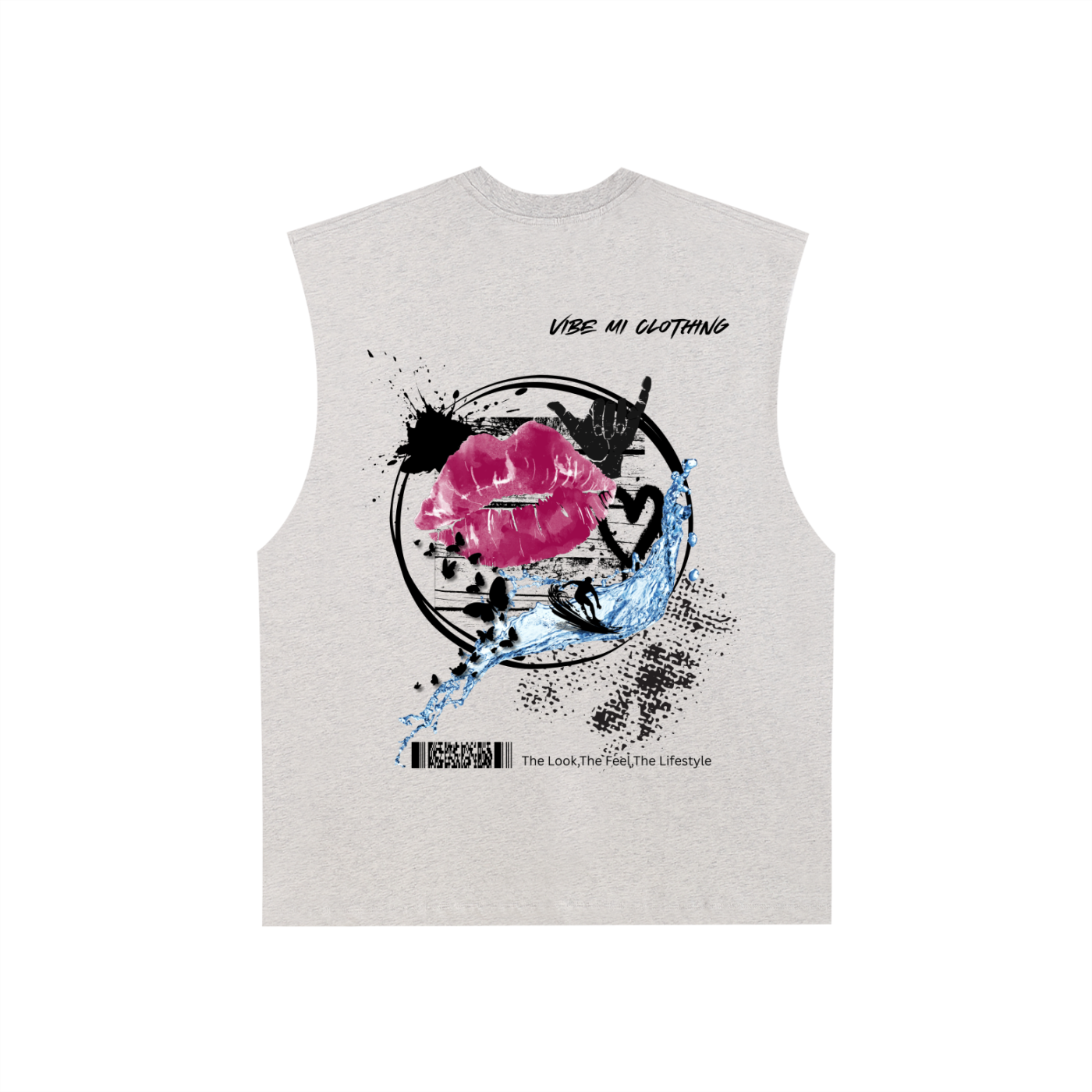 Shirts ,New ,Graphic Tee,Tee,Men's tee,Women's Tee,Oversize