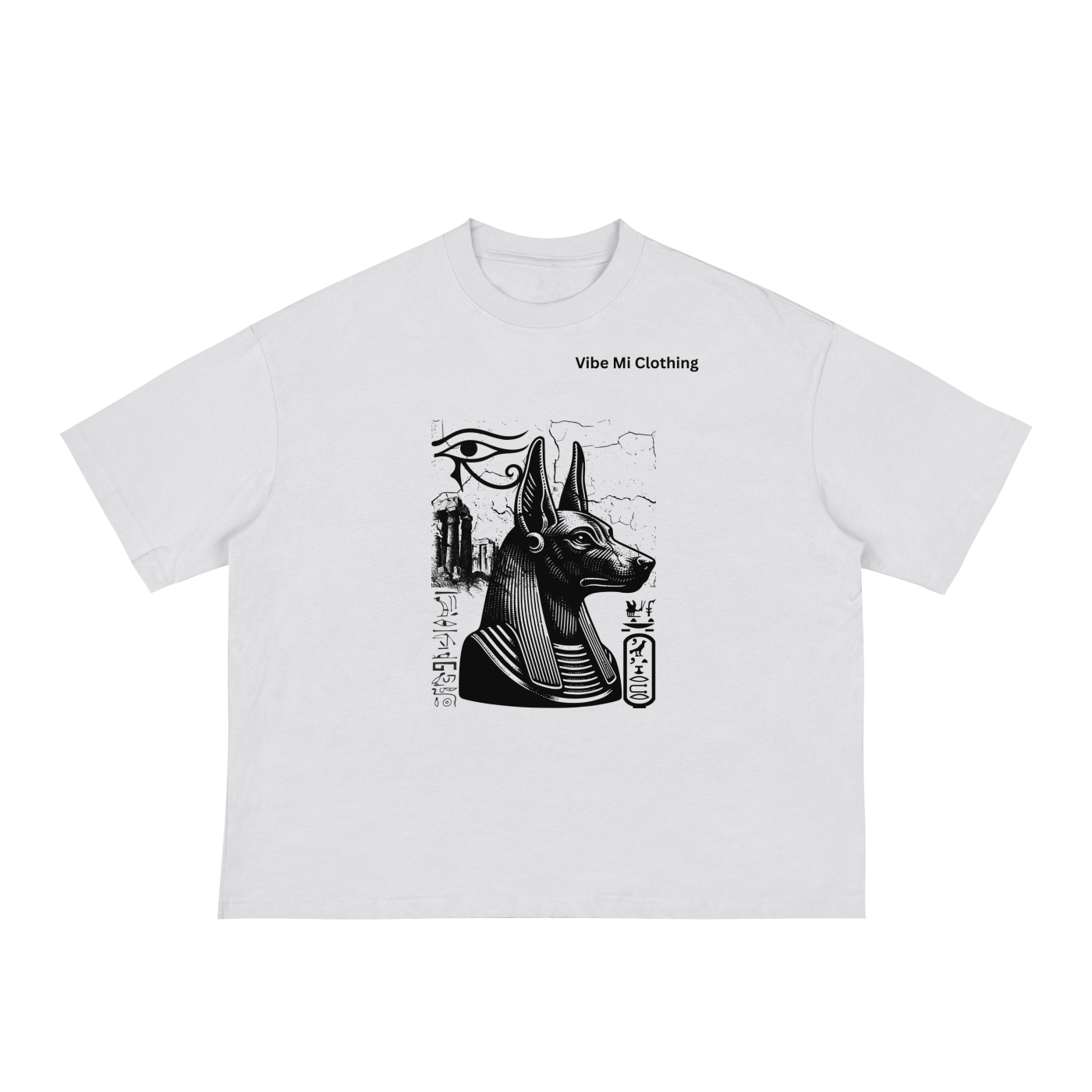 shirts,boxy t-shirt ,men's boxy tee,women's boxy tee,graphic boxy t-shirt ,boxy ,t-shirt ,unisex t-shirt ,oversize t-shirt