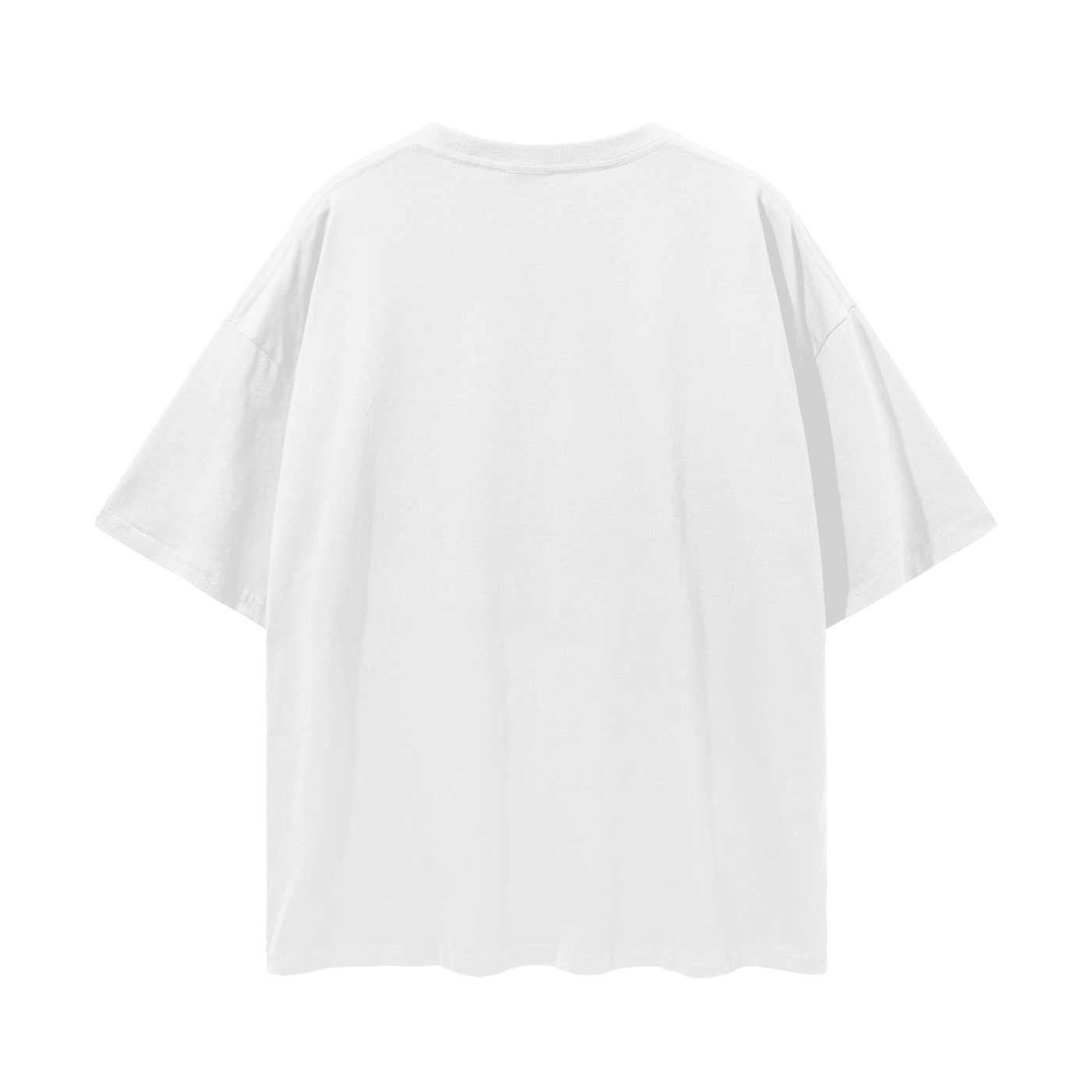 Art,New,Shirts ,Cotton t-shirt ,Oversized t-shirt ,lips t-shirt ,casual t-shirt ,men's t-shirt ,graphic t-shirt ,women's t-shirt