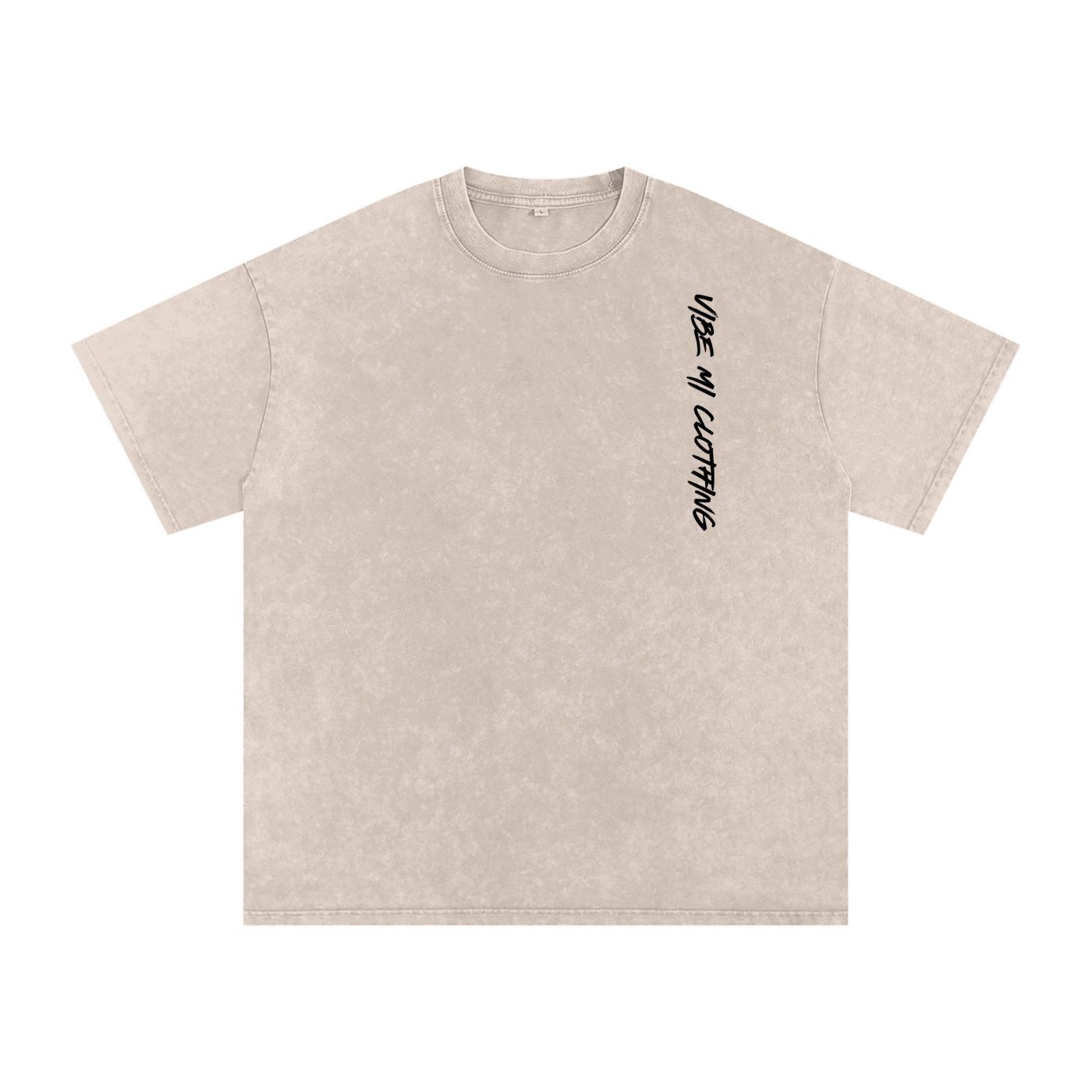 Art ,New ,Shirts ,Oversize t-shirt ,streetwear ,acid wash t-shirt ,t-shirt ,graphic t-shirt ,streetart ,vintage wash t-shirt