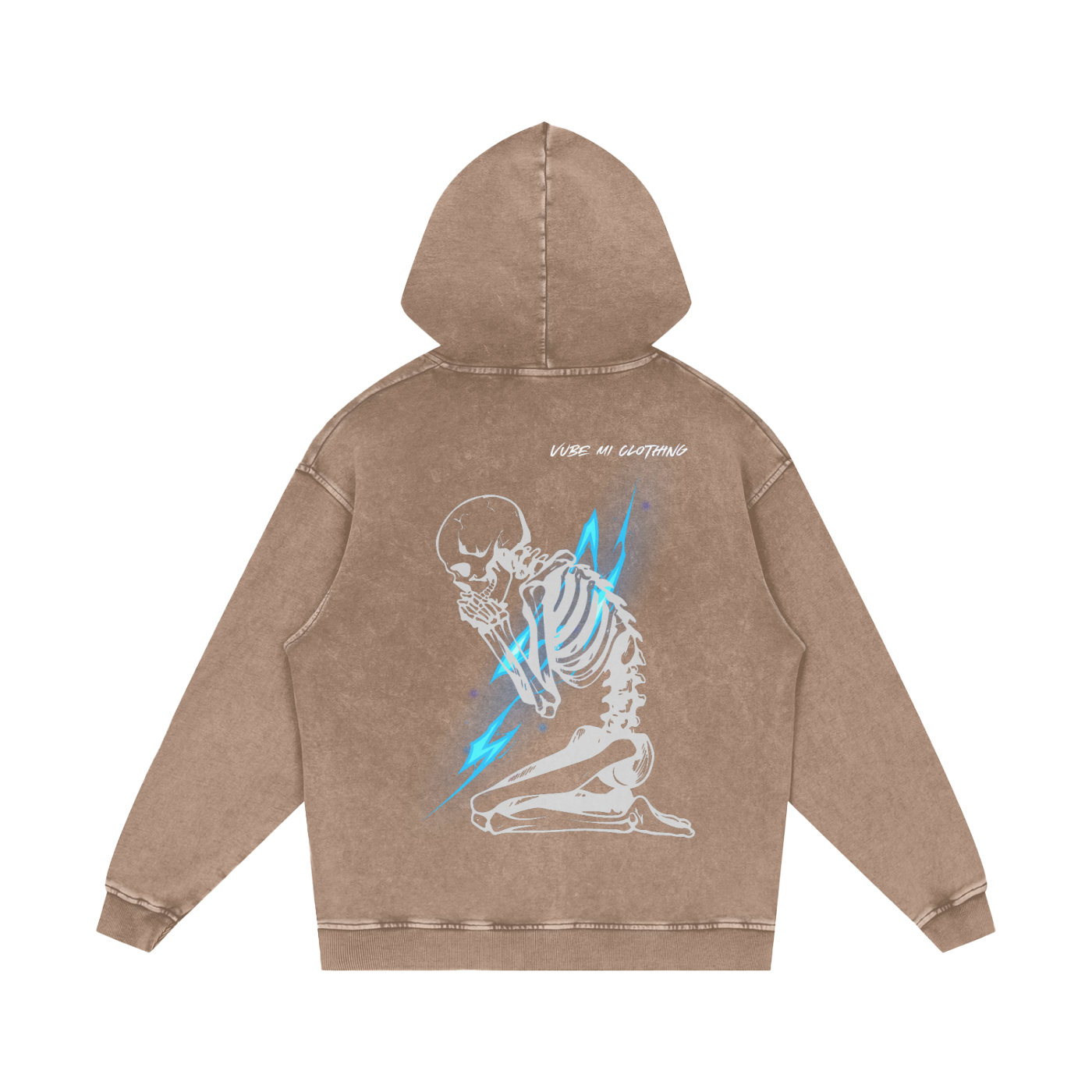 outerwear ,New ,Hoodie ,Graphic hoodie ,men's hoodie ,unisex hoodie ,skull hoodie ,vintage hoodie