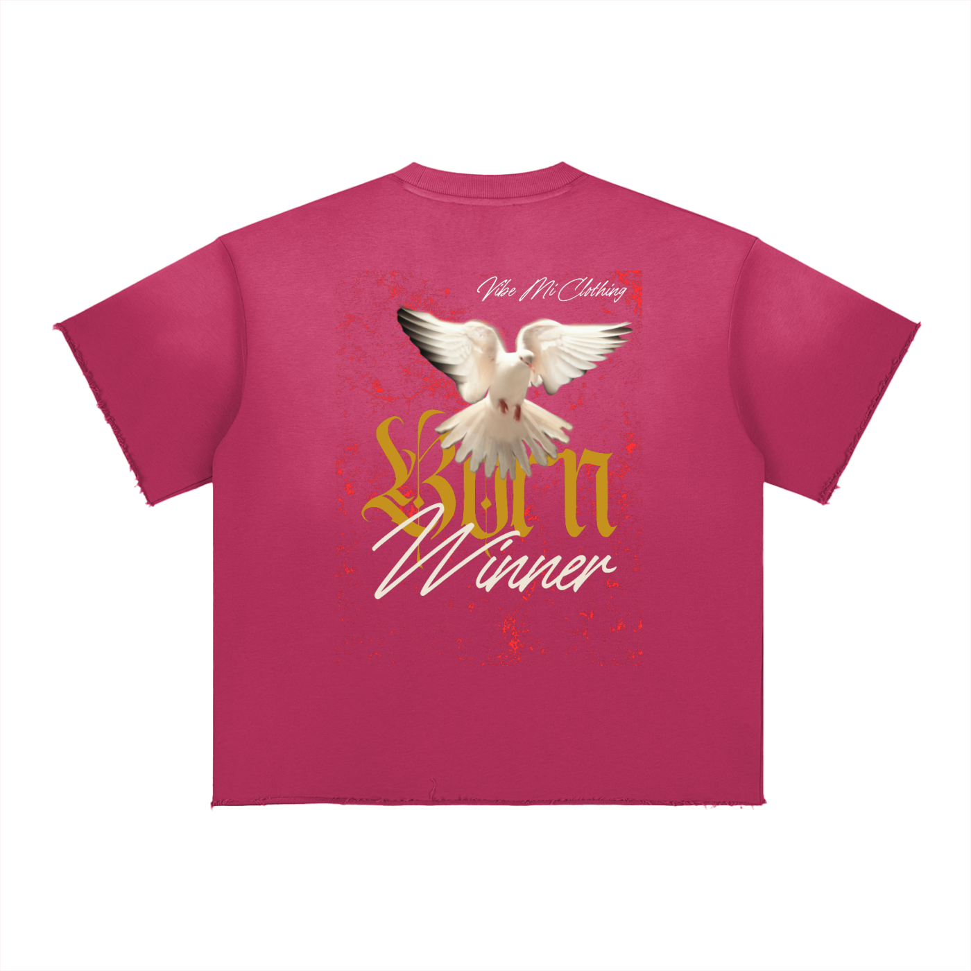 shirts,Oversize t-shirt ,vintage t-shirt ,winner t-shirt ,graphic t-shirt ,graphic tee ,unisex t-shirt ,t-shirt