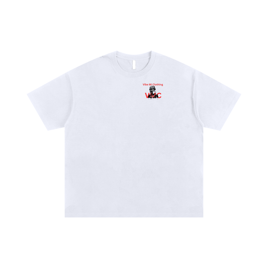 Shirts ,New ,graphic tee ,graphic t-shirt ,casual tee ,Oversize t-shirt ,men's tee,women's tee ,unisex t-shirt