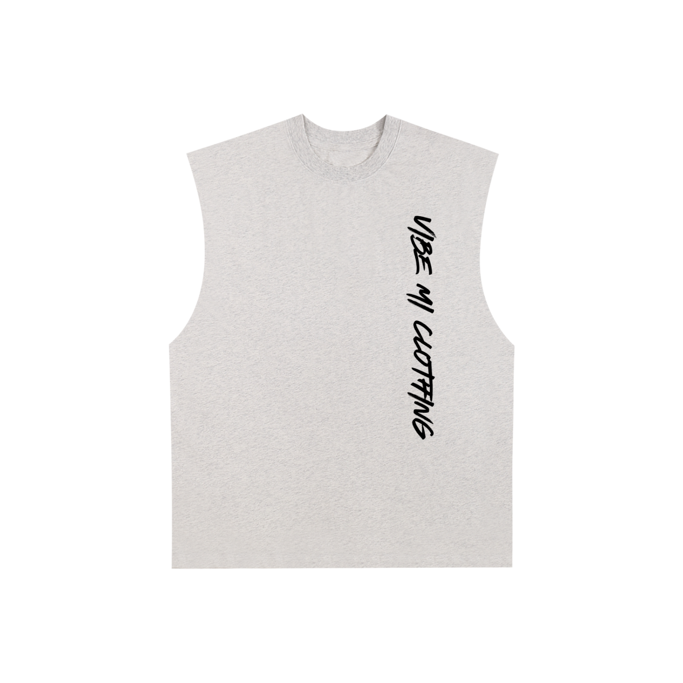 Shirts ,New ,Stitches,Graphic tee,Men's tee,Women's tee,Tee,Tank ,Oversized Tee,T-shirt