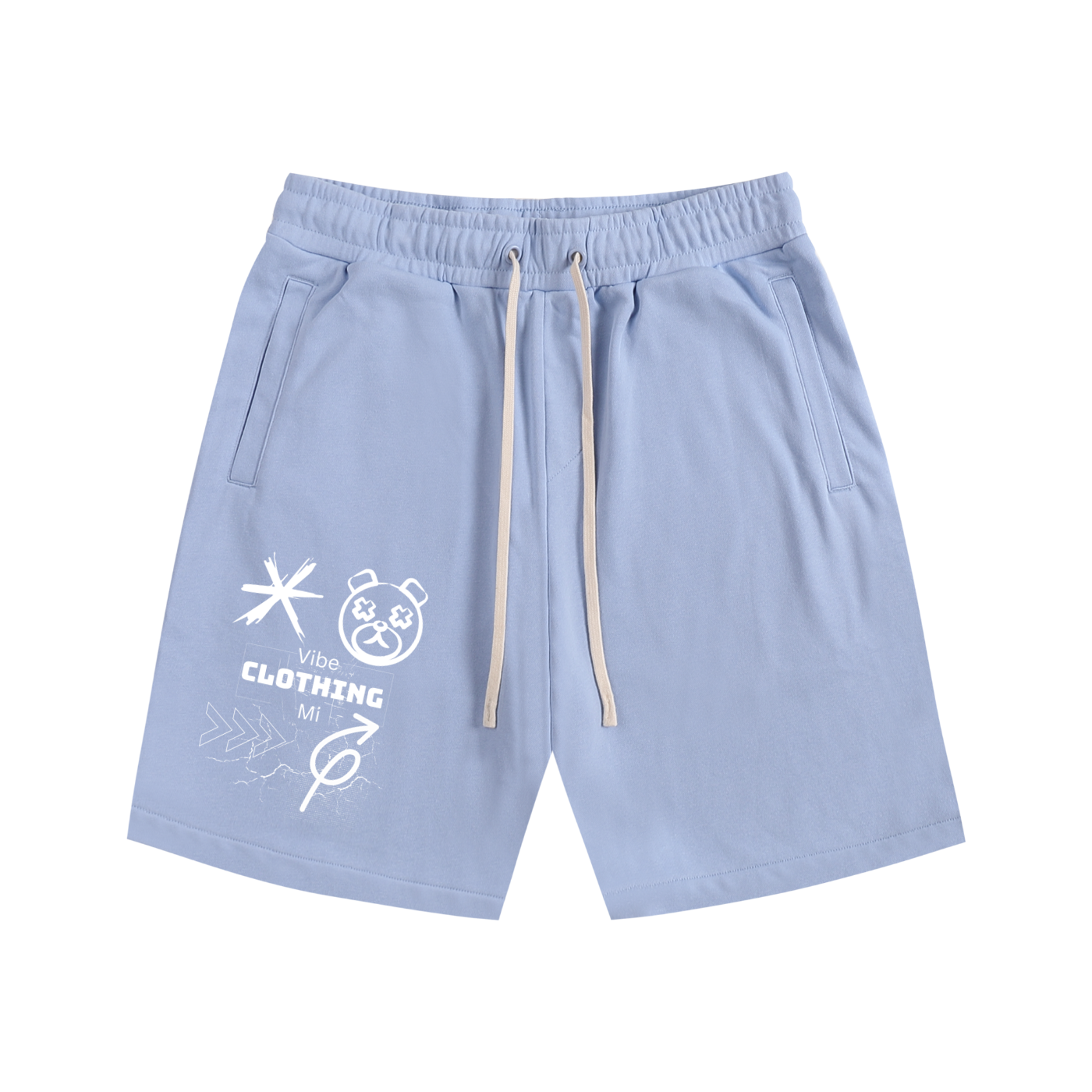 legwear ,new ,men shorts ,shorts ,graphic shorts