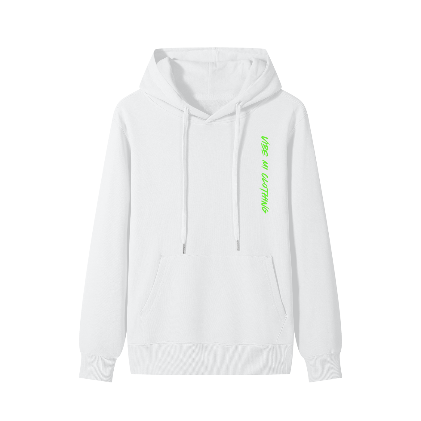 Art,New ,Outerwear ,Hoodie ,Graphic Hoodie ,Streetwear ,Men's Hoodie ,Women's Hoodie ,Pull Over Hoodie