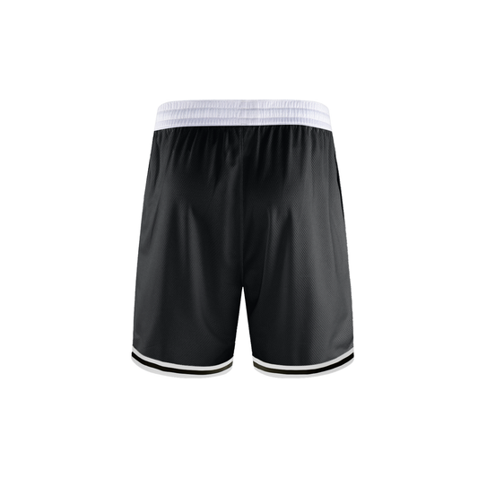 legwear,shorts ,basketball shorts ,casual shorts ,men's shorts ,unisex shorts ,graphic shorts