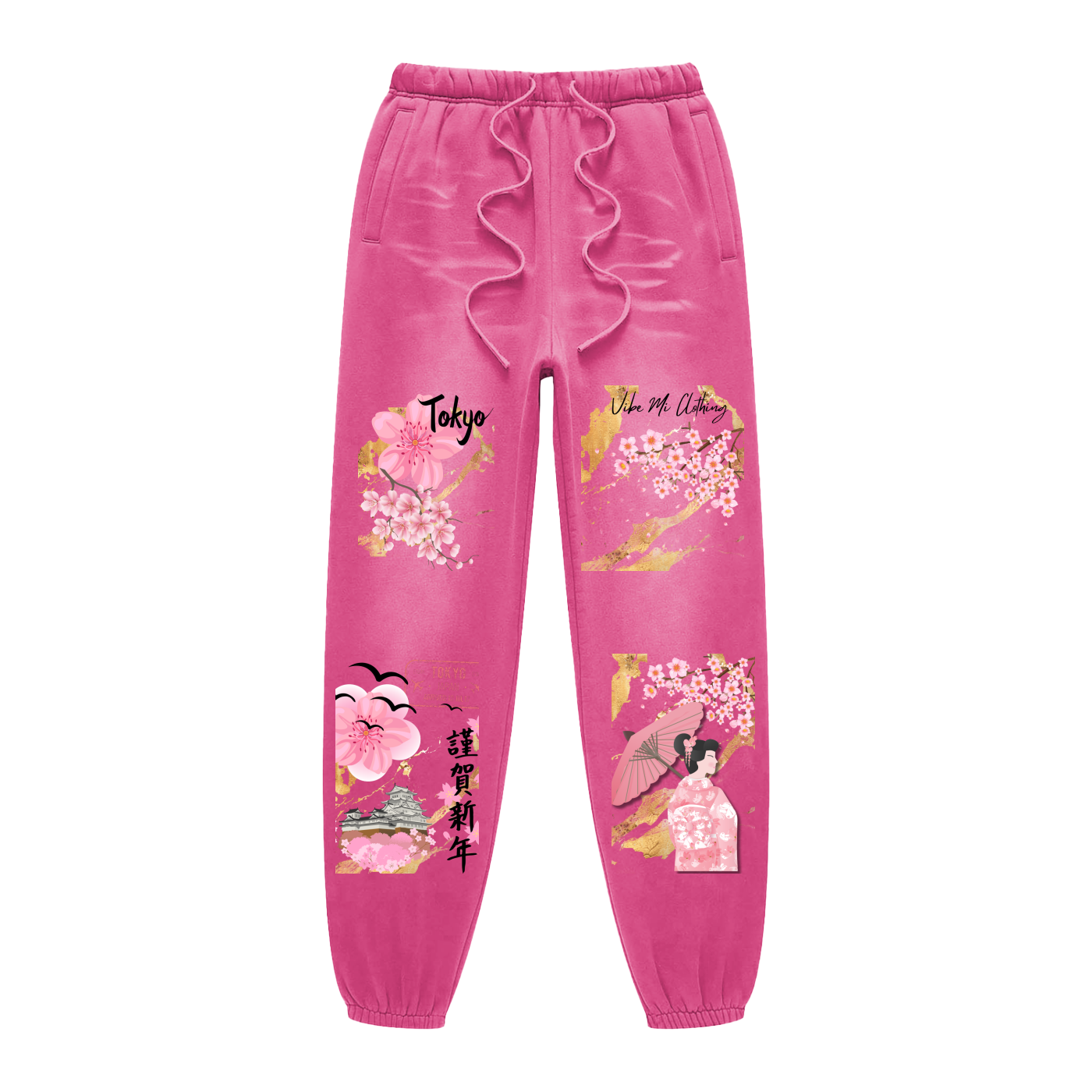 Legwear ,Tokyo Sweatpants,Men's sweatpants ,Women's sweatpants ,Streetwear ,Cotton sweatpants ,Joggers