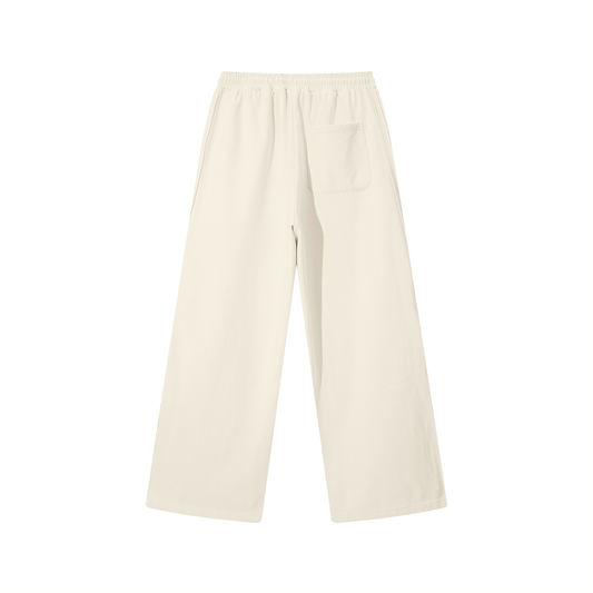 New,Legwear ,Flame joggers ,Graphic joggers ,Streetwear ,Joggers,Women's joggers ,Men's joggers ,Unisex joggers ,Blue Flame joggers