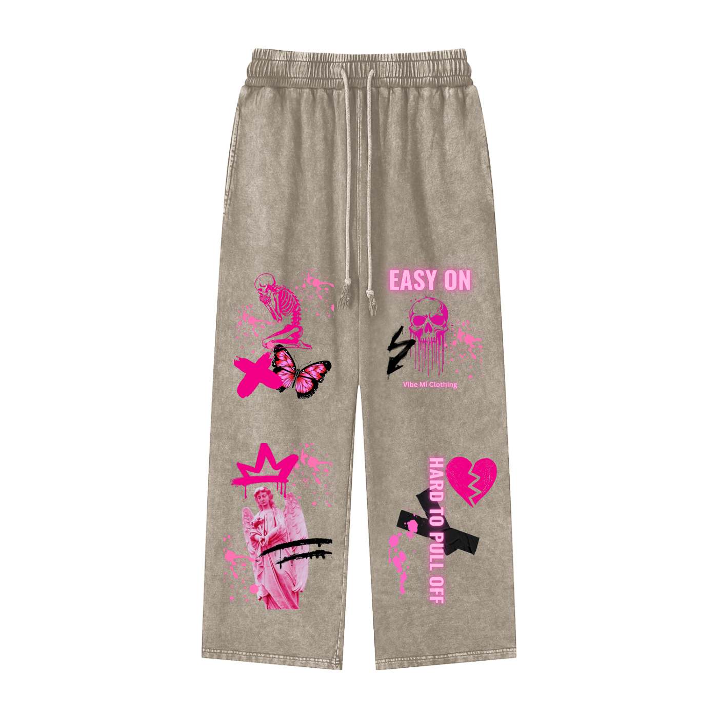 rebirth ,New ,legwear ,graphic pant,sweatpants ,vintage sweatpants ,men's sweatpants ,women's sweatpants,streetwear