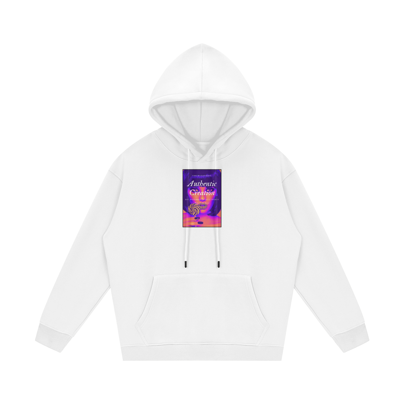 Outterwear ,New,Hoodie ,Graphic hoodie ,men's hoodie ,women's hoodie ,unisex hoodie