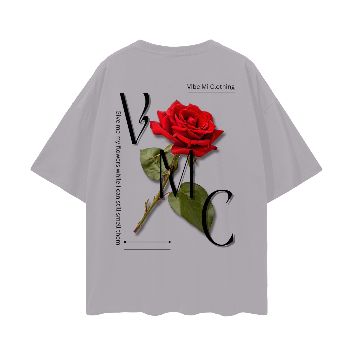 shirts,Statement t-shirt ,graphic t-shirt ,Oversize tee ,oversize -shirt ,rose t-shirt ,casual tee ,men's tee ,women's tee,flowers t-shirt