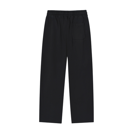 New ,Legwear ,Streetwear ,Street fashion,Men's sweatpants ,Women's sweatpants ,Vibe Mi Clothing ,Graphic pants ,Fashion,Trends