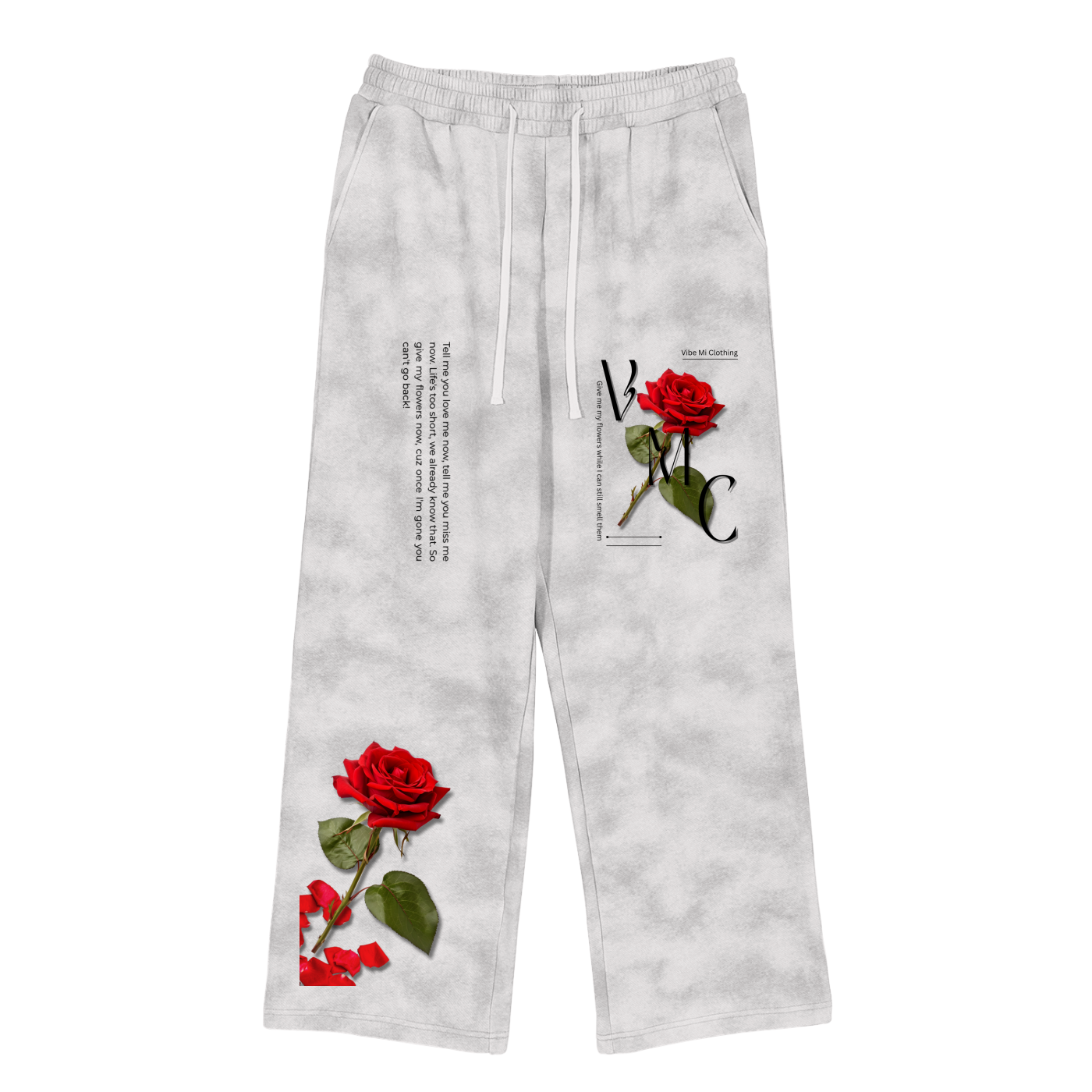 legwear,sweatpants ,joggers ,men's joggers ,women's joggers ,graphic joggers