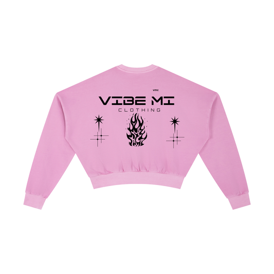 New,Outerwear ,Sweatshirt ,Cropped shirt,Graphic shirt,Women's sweatshirt ,Trendy ,Streetwear ,Unisex sweatshirt ,Pull over shirt