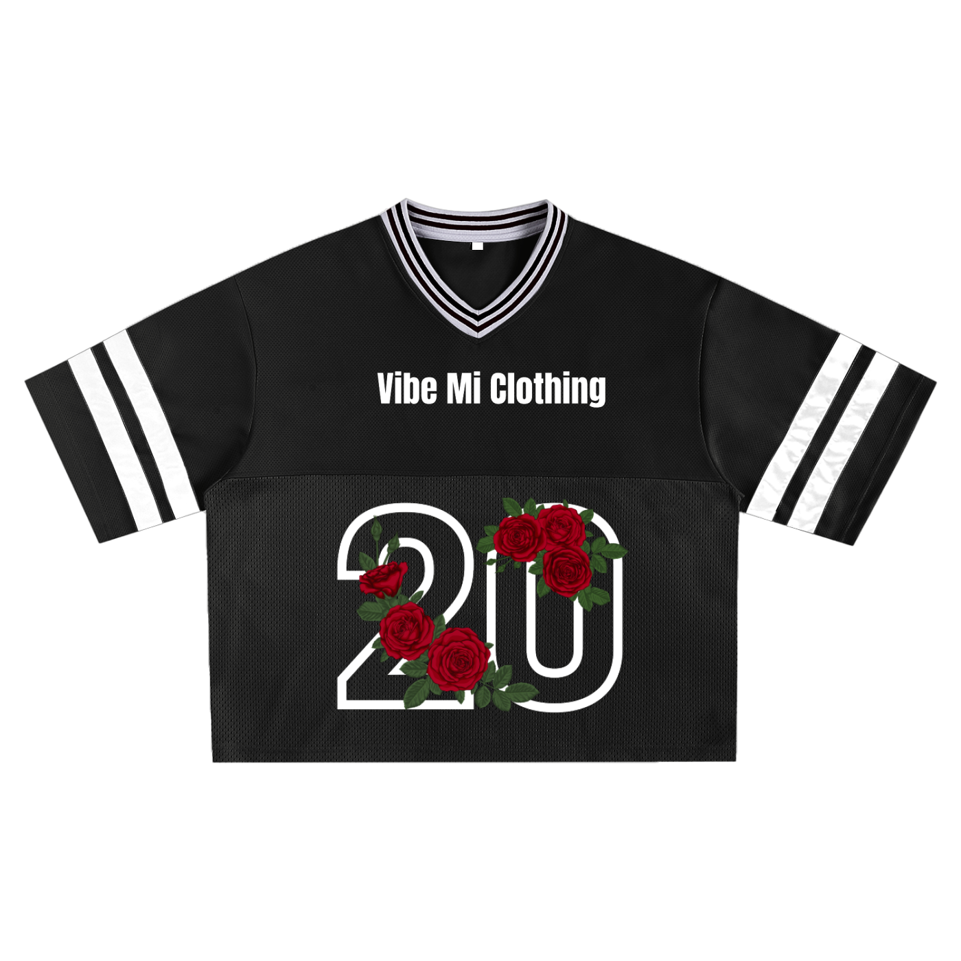 shirts,Mesh t-shirt ,graphic t-shirt ,jersey t-shirt ,oversize t-shirt ,t-shirt ,unisex t-shirt ,men's t-shirt ,men's jersey shirt ,women's shirt