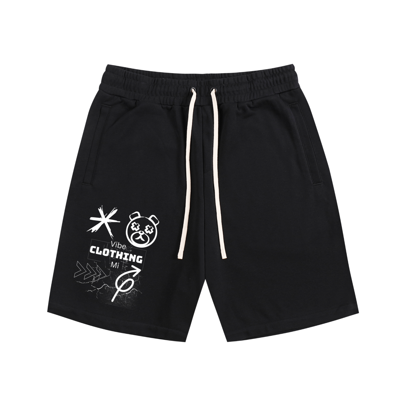 legwear ,new ,men shorts ,shorts ,graphic shorts