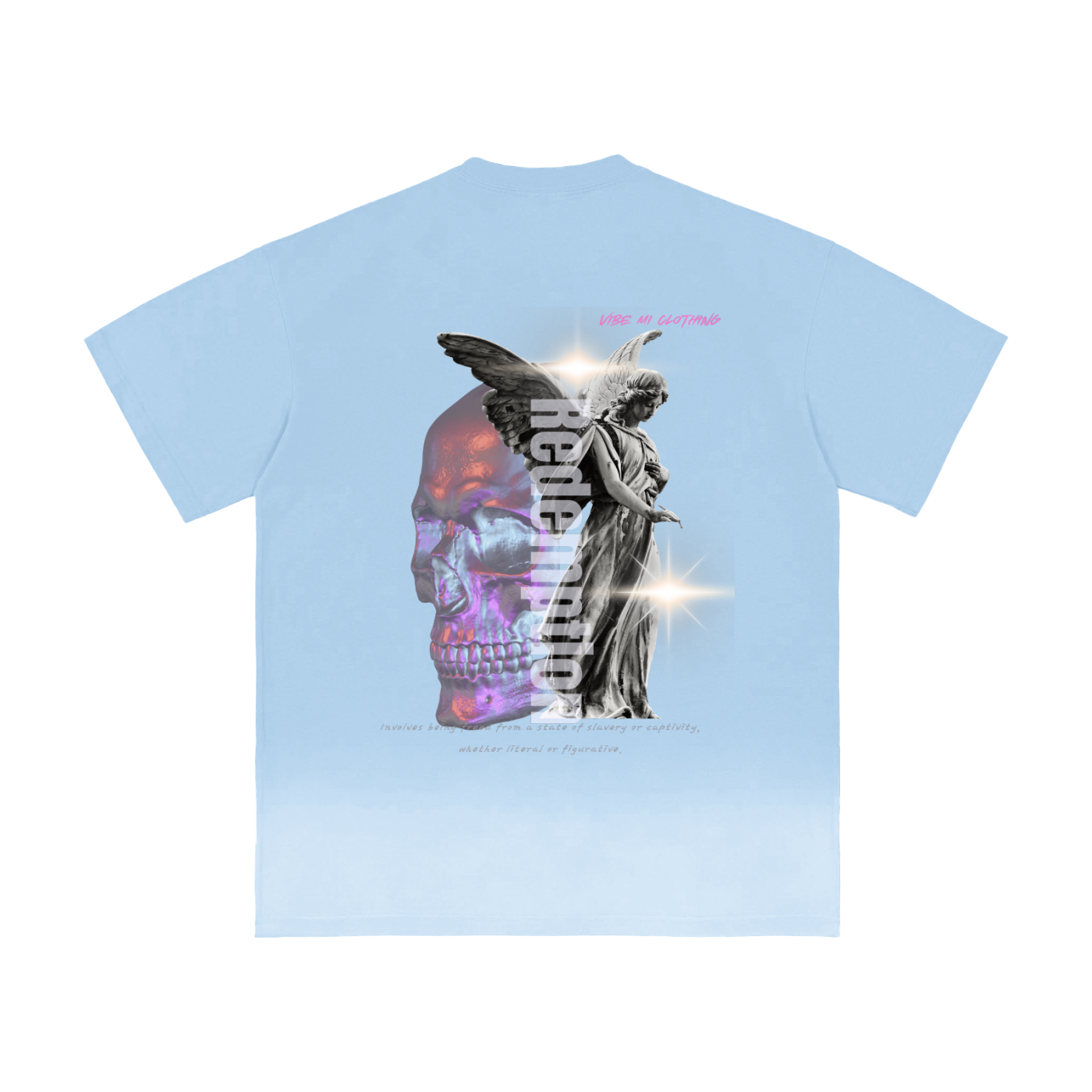 Shirts ,New ,Graphic T-shirt ,Graphic tee,T-shirt ,Vintage T-shirt ,Unisex T-shirt