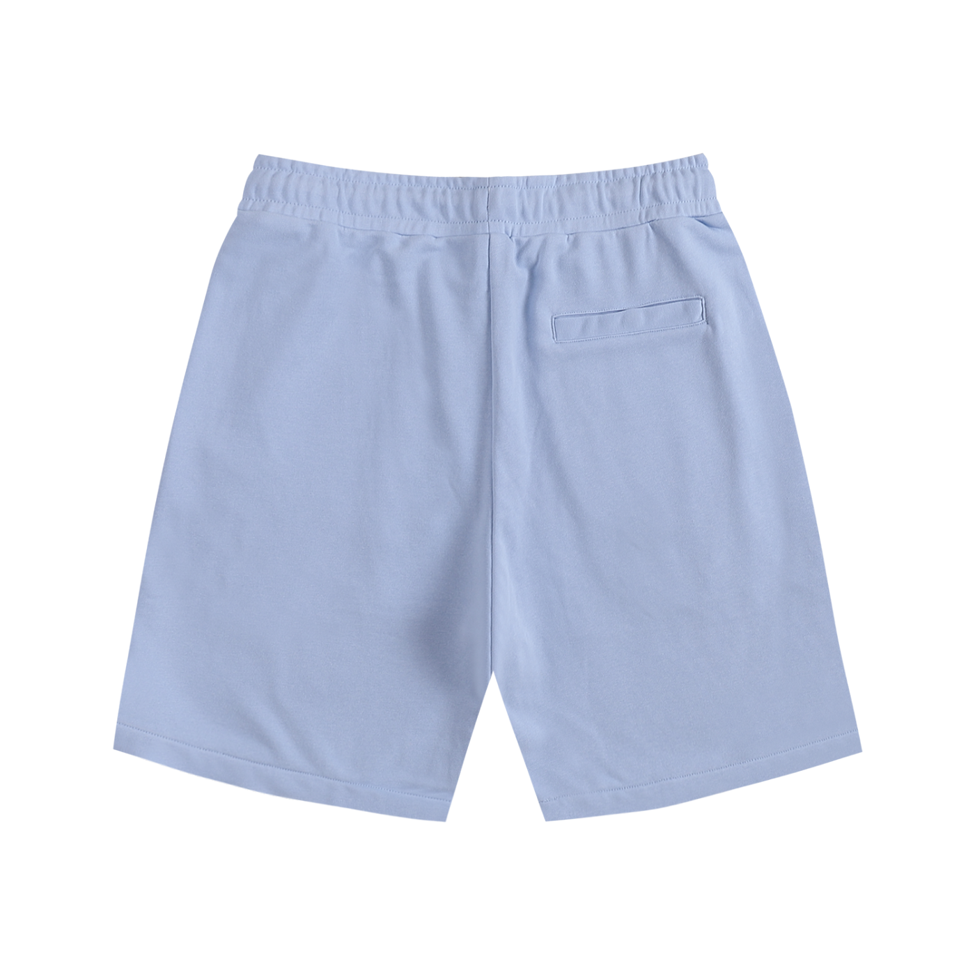 legwear ,new ,men shorts ,shorts ,graphic shorts