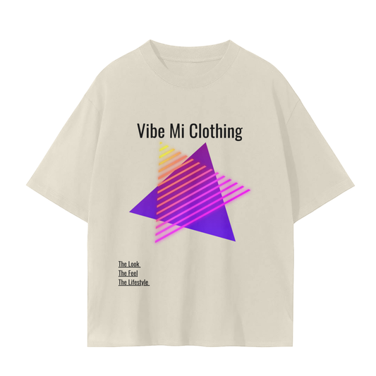 shirts,graphic t-shirt ,retro t-shirt ,casual tee,graphic tee,music t-shirt ,music ,unisex t-shirt