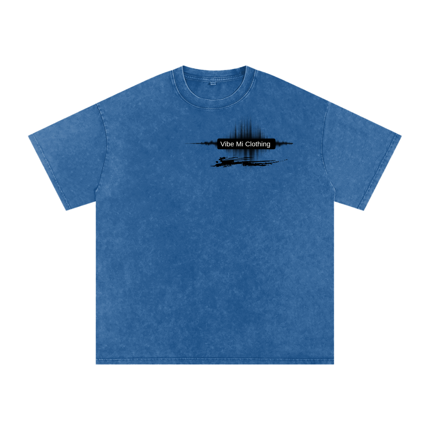 shirts,graphic t-shirt ,men's shirt ,unisex t-shirts ,women's t-shirts,ovesize t-shirt ,acid wash t-shirt