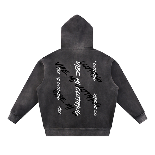 New,Outerwear ,Hoodie,Vintage Hoodie ,Men's hoodie ,Women's hoodie ,Oversized hoodie ,Streetwear ,Graphic hoodie,Pullover Hoodie