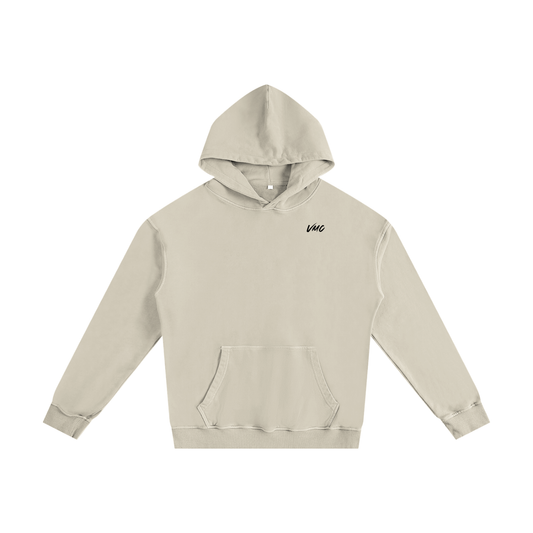 rebirt ,outerwear ,New ,hoodie ,graphic hoodie,vintage hoodie ,oversize hoodie ,men's hoodie ,women's hoodie