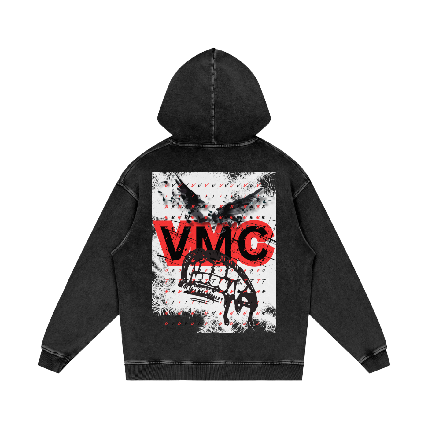Outerwear ,New ,Hoodie ,Graphic Hoodie ,Vintage Hoodie ,Pullover Hoodie