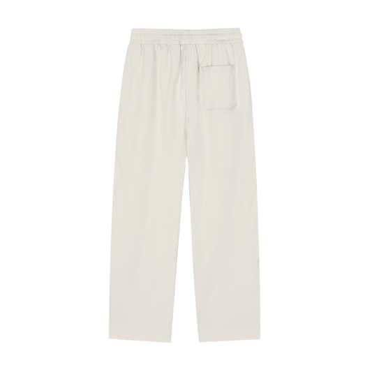 New ,Legwear ,Streetwear ,sweatpants ,men's sweatpants ,women's sweatpants ,activewear ,athleisure
