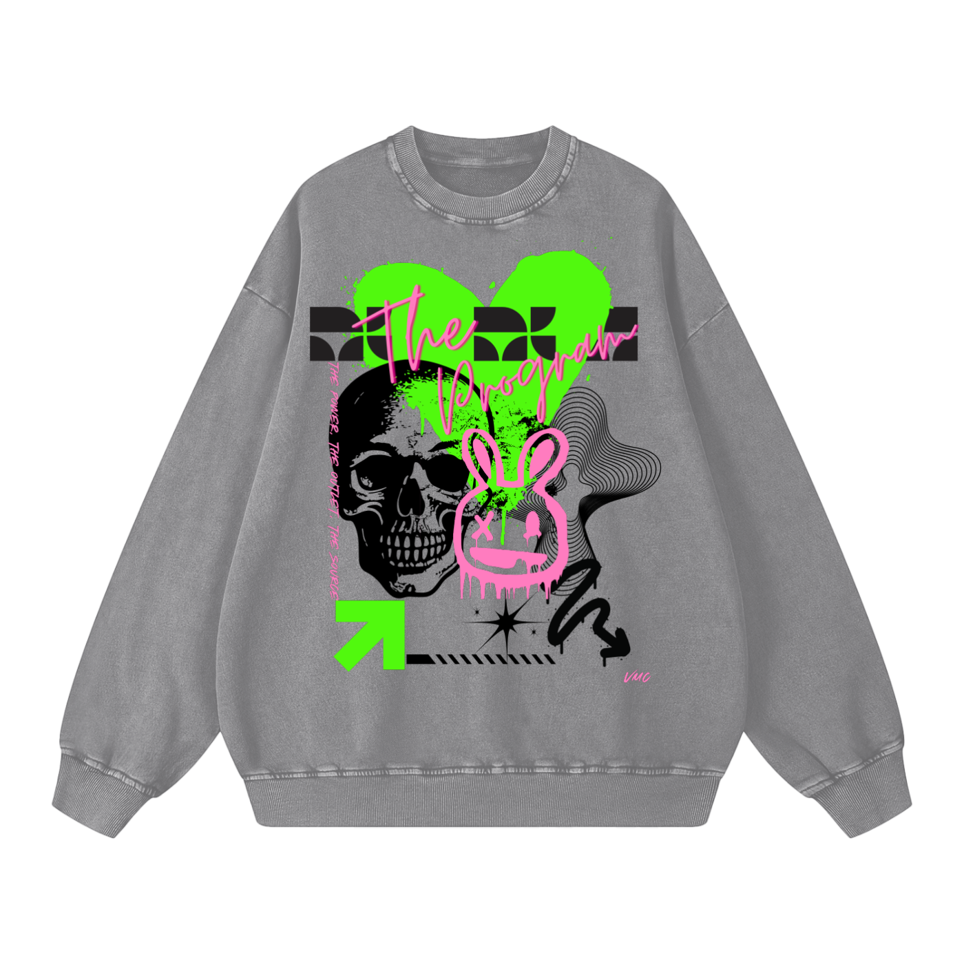 rebirth ,New ,outerwear ,graphic shirt ,streetwear ,oversize shirt ,sweatshirt,comfort shirt ,men's sweatshirt ,women's sweatshirt