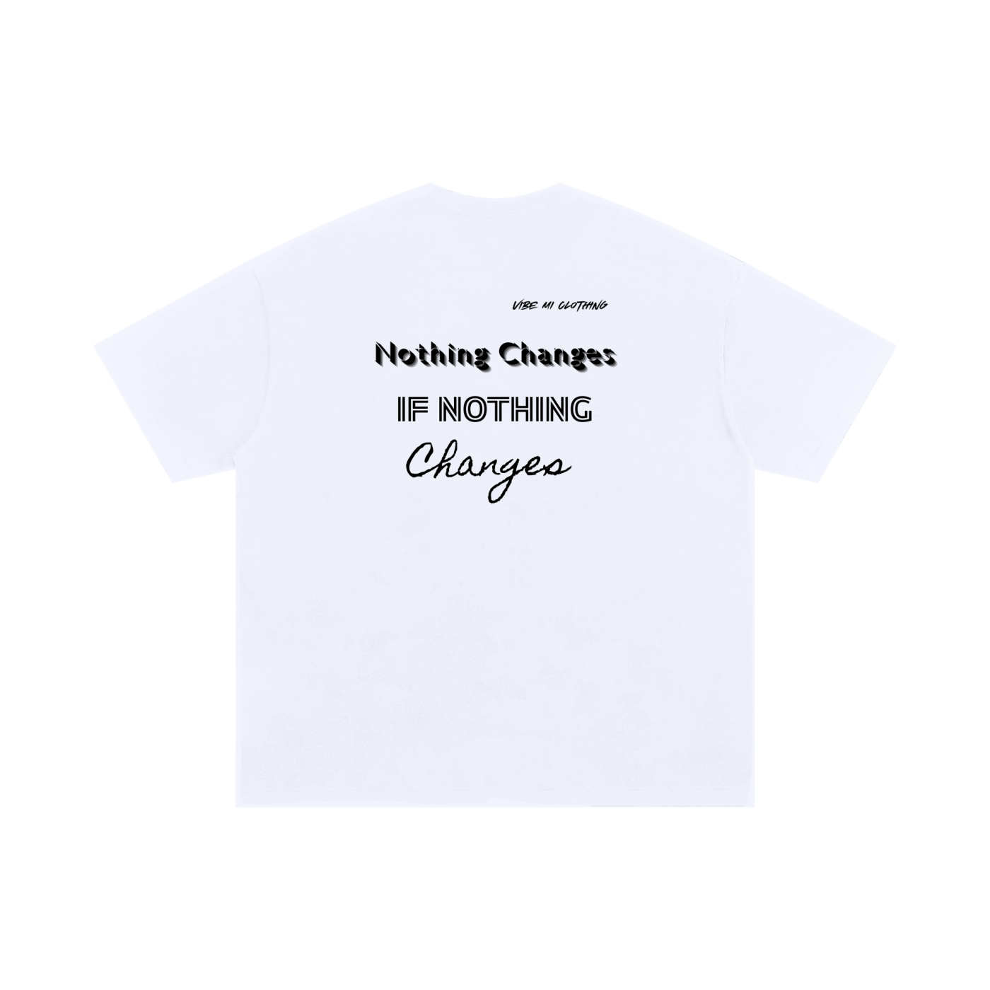 Shirts ,New ,Graphic Tee,Tee,men's Tee,Women's Tee,t-shirt ,Oversize t-shirt ,oversize tee,graphic t-shirt