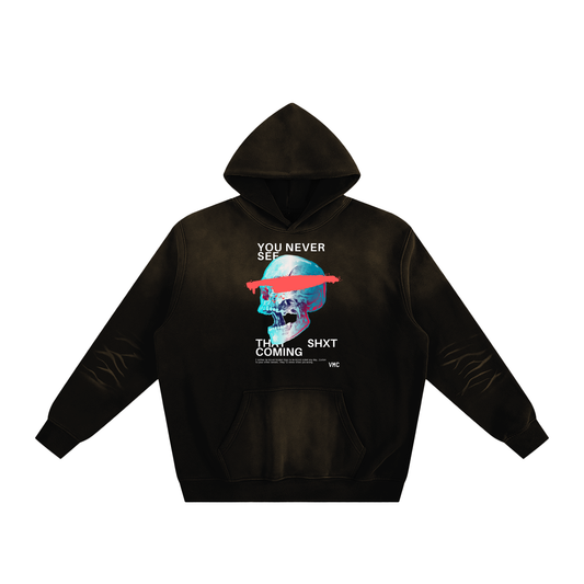 rebirth ,new ,outerwear ,hoodie ,graphic hoodie,oversize hoodie ,streetwear ,men's hoodie ,women's hoodie ,pull over hoodie