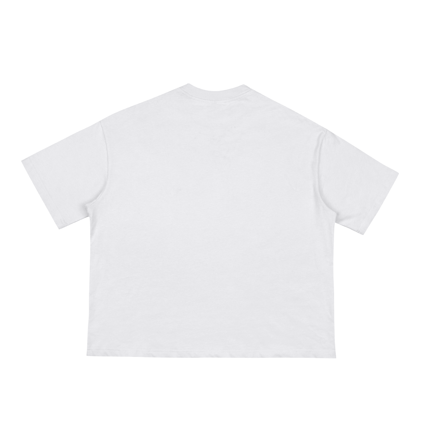Blue Star ,New ,Shirts ,Boxy t-shirt ,graphic t-shirt ,oversized t-shirt ,streetwear ,cotton t-shirt ,casual t-shirt ,t-shirt