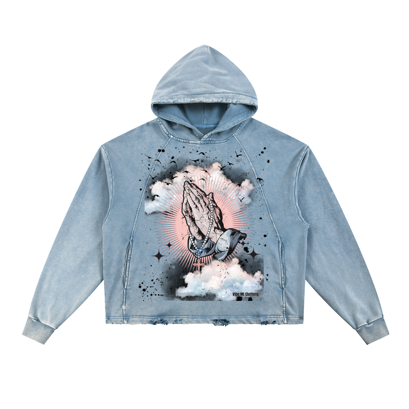 Art,New ,Outerwear ,Hoodie ,Pullover hoodie ,Vintage hoodie ,Men's hoodie ,Women's hoodie ,Graphic hoodie,Streetwear