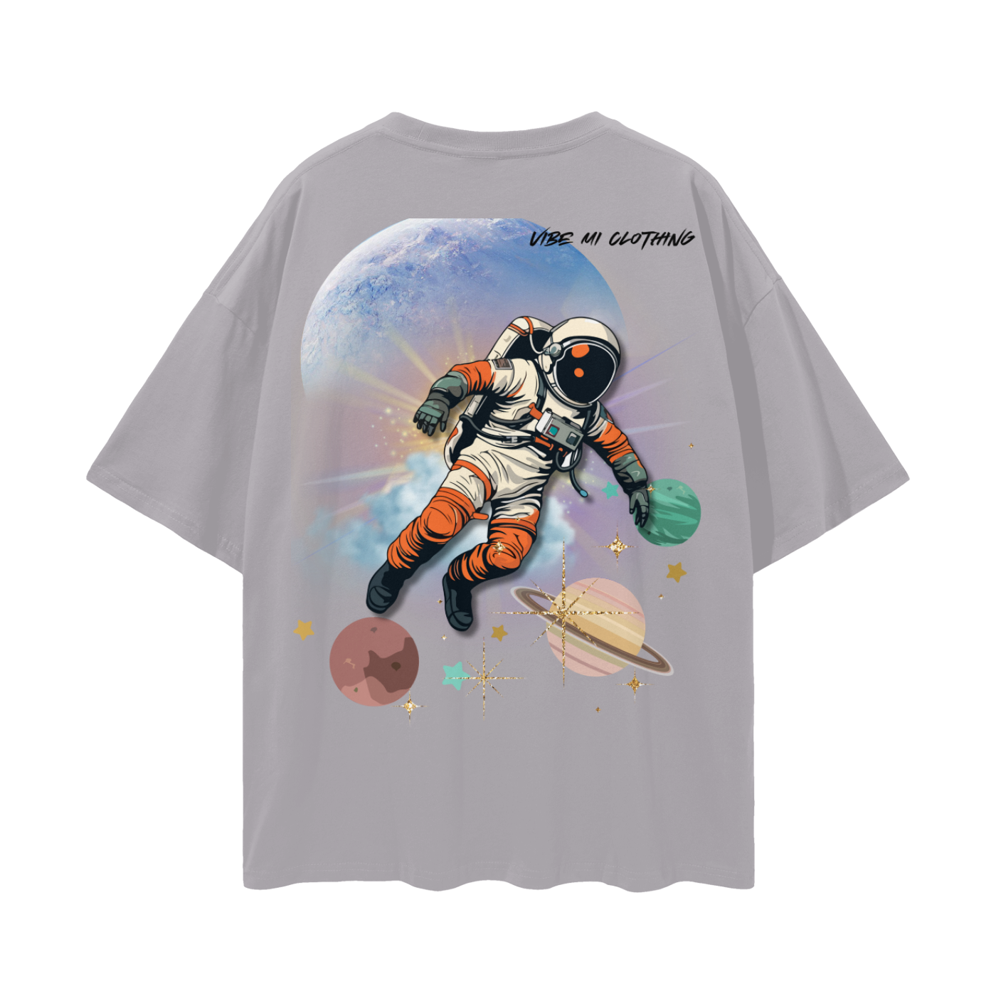 shirts ,New ,graphic t-shirt ,graphic tee ,oversize t-shirt ,oversize tee ,t-shirt ,astronaunt ,casual t-shirt