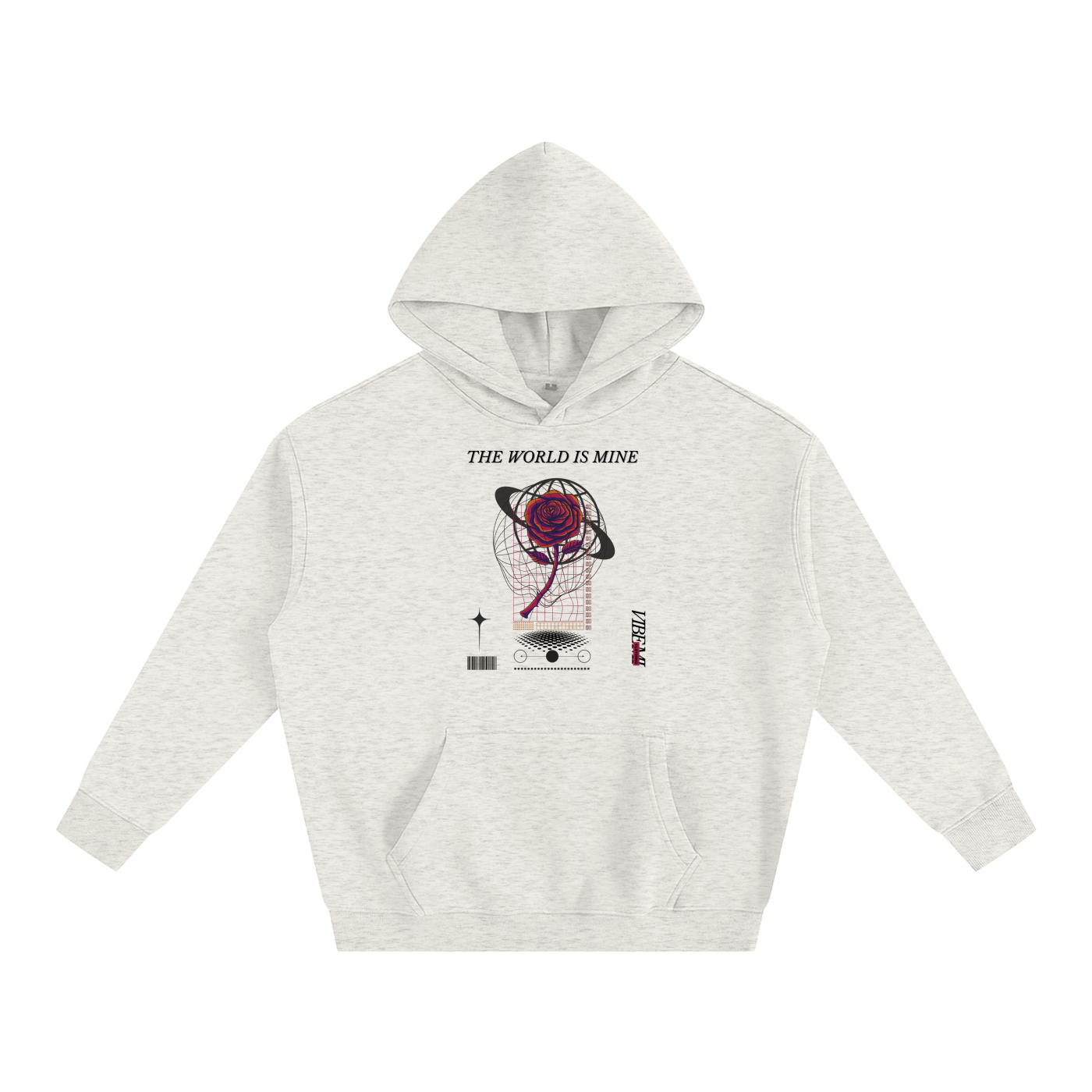 Art,New ,Outerwear ,Hoodie ,Pullover hoodie ,graphic hoodie ,Men's hoodie ,Women's hoodie ,Oversized hoodie ,Streetwear