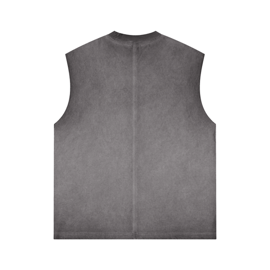 Shirt ,New ,Tank top ,graphic t-shirt ,graphic tee ,summer ,casual ,cotton t-shirt ,unisex shirt ,men's shirt