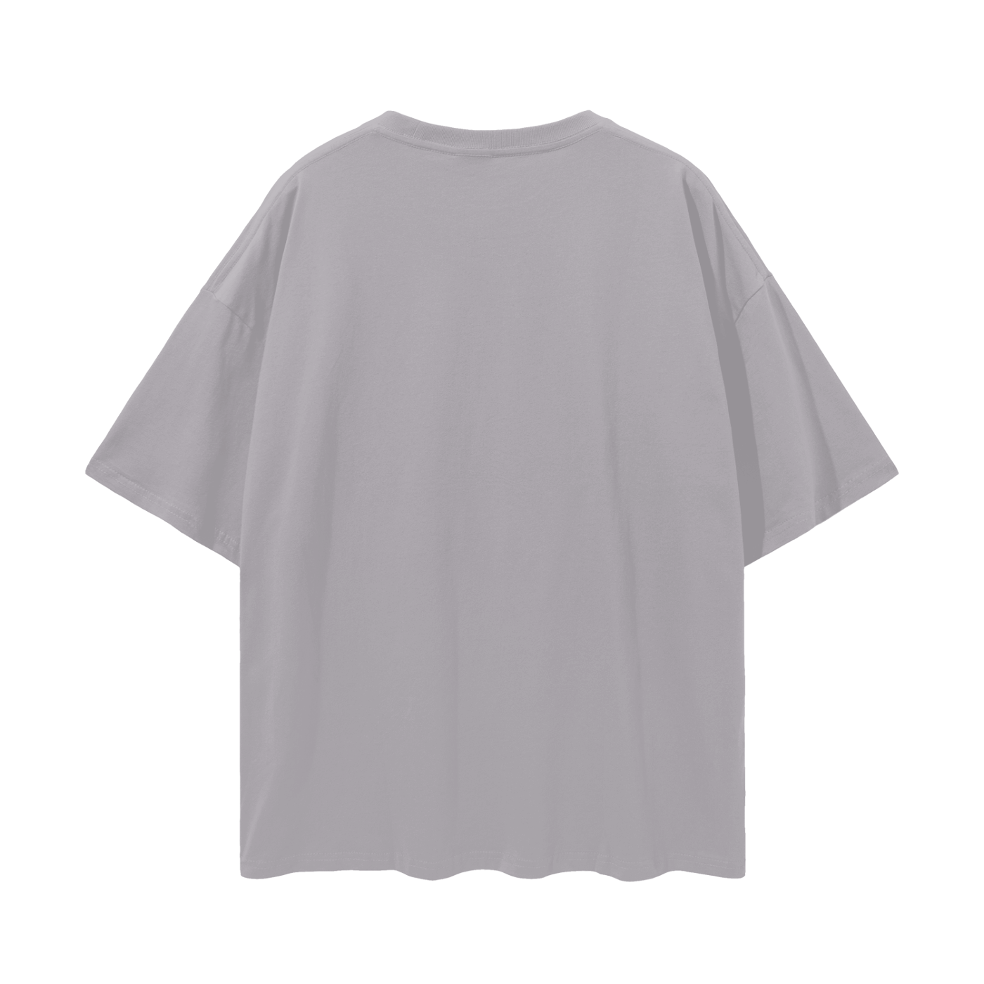 Art,New,Shirts ,Cotton t-shirt ,Oversized t-shirt ,lips t-shirt ,casual t-shirt ,men's t-shirt ,graphic t-shirt ,women's t-shirt
