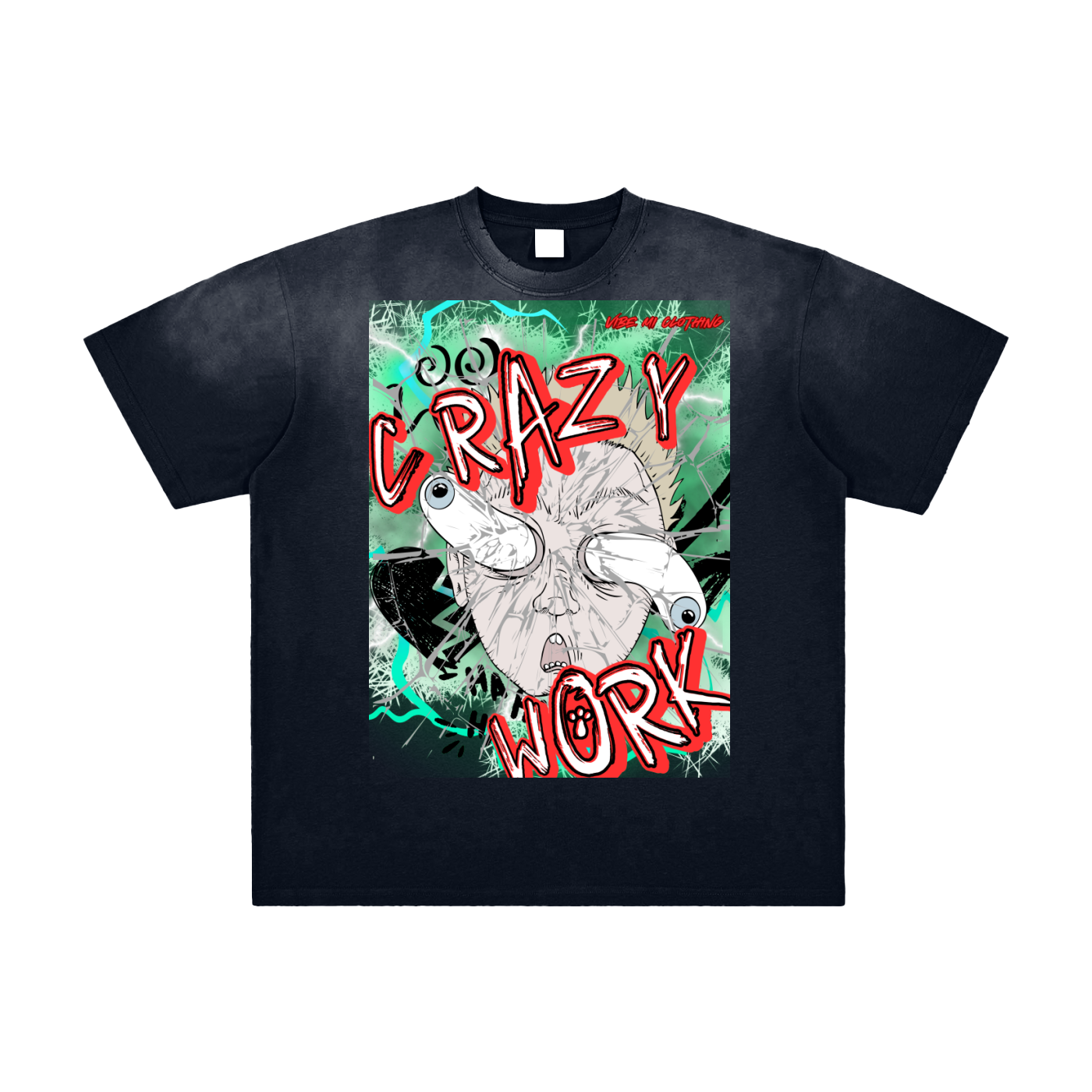 Shirts ,New ,Graphic T-shirt ,Graphic Tee,T-shirt ,Vintage T-shirt