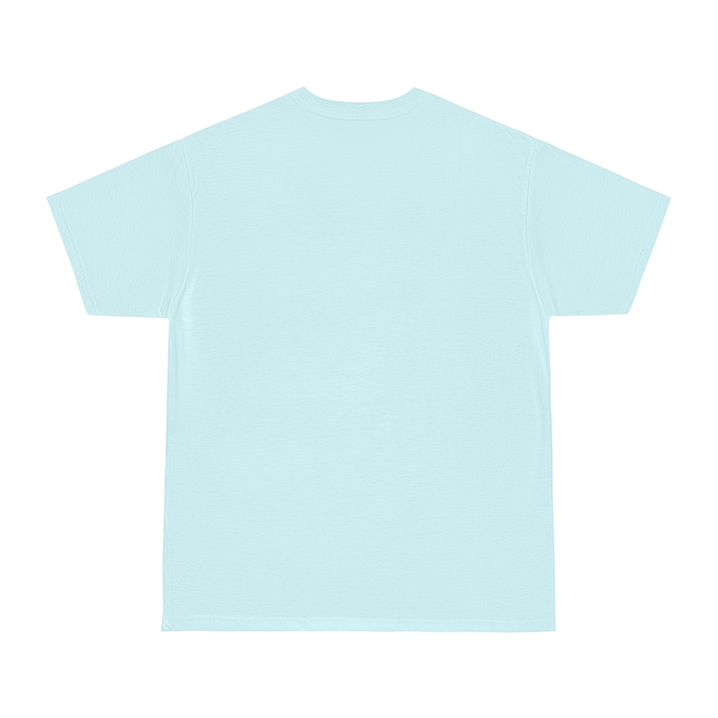 VMC Casual Wear T-shirt