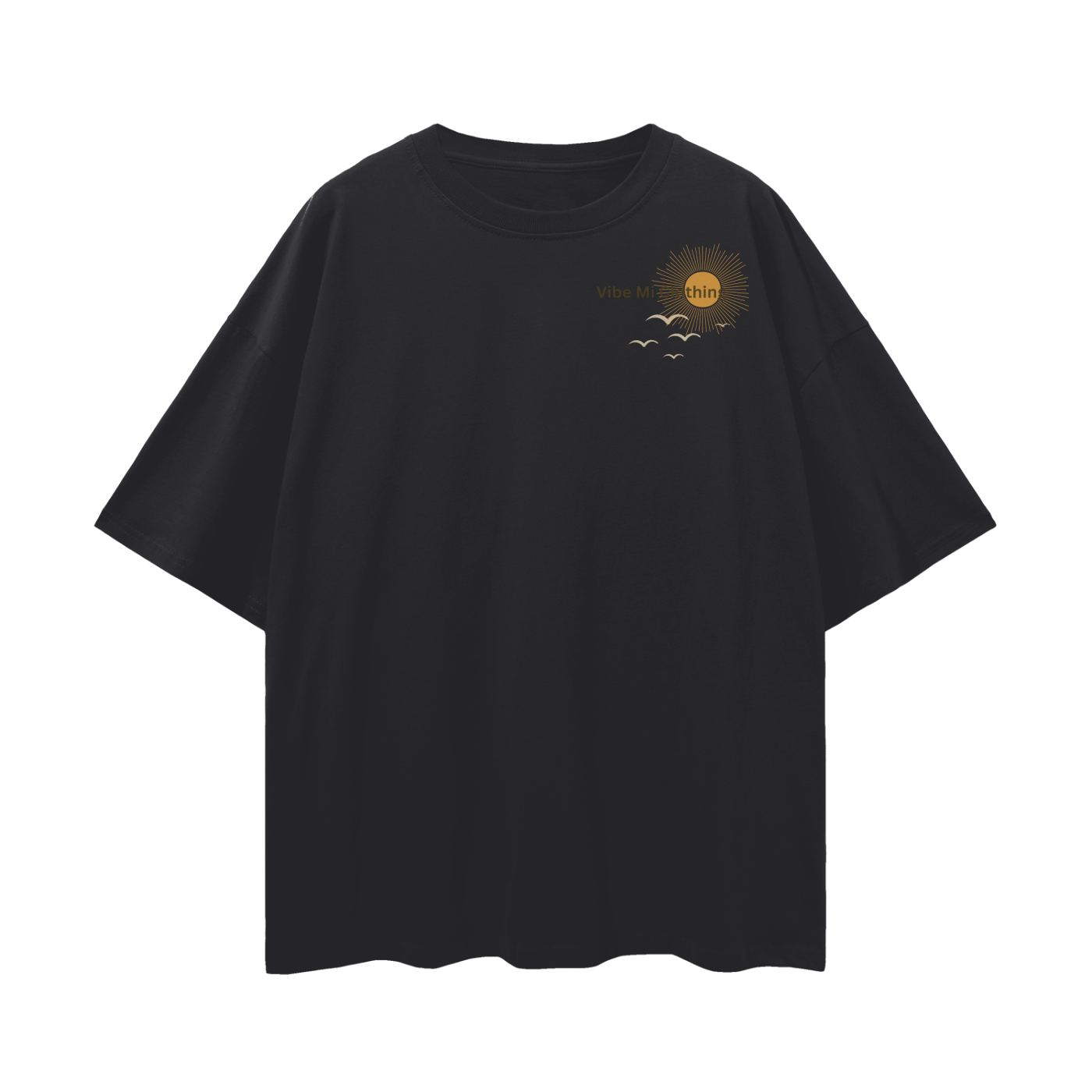 shirts,New ,Oversize t-shirt ,oversize tee ,rest t-shirt ,cotton t-shirt ,comfort t-shirt ,graphic t-shirt ,graphic tee
