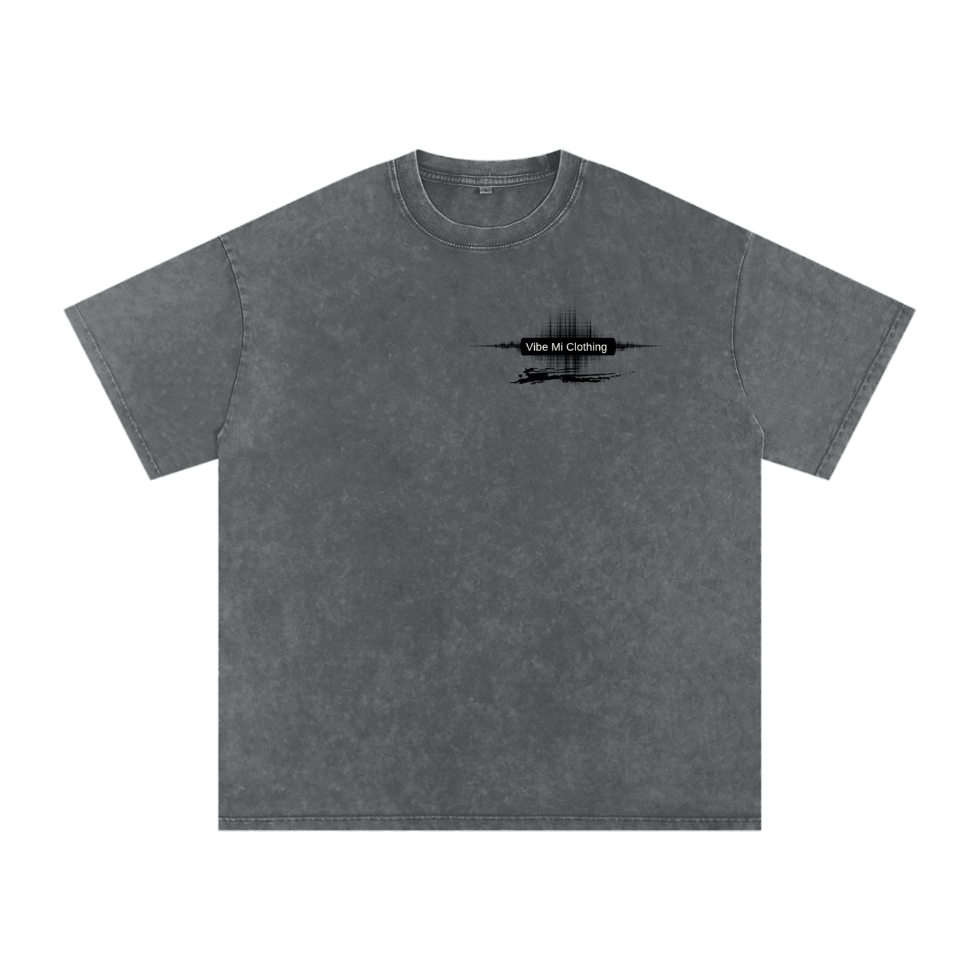 Shirt ,New ,Graphic t-shirt ,Graphic Tee ,Oversize tee ,Oversize t-shirt ,acid wash t-shirt ,unisex t-shirt ,t-shirt