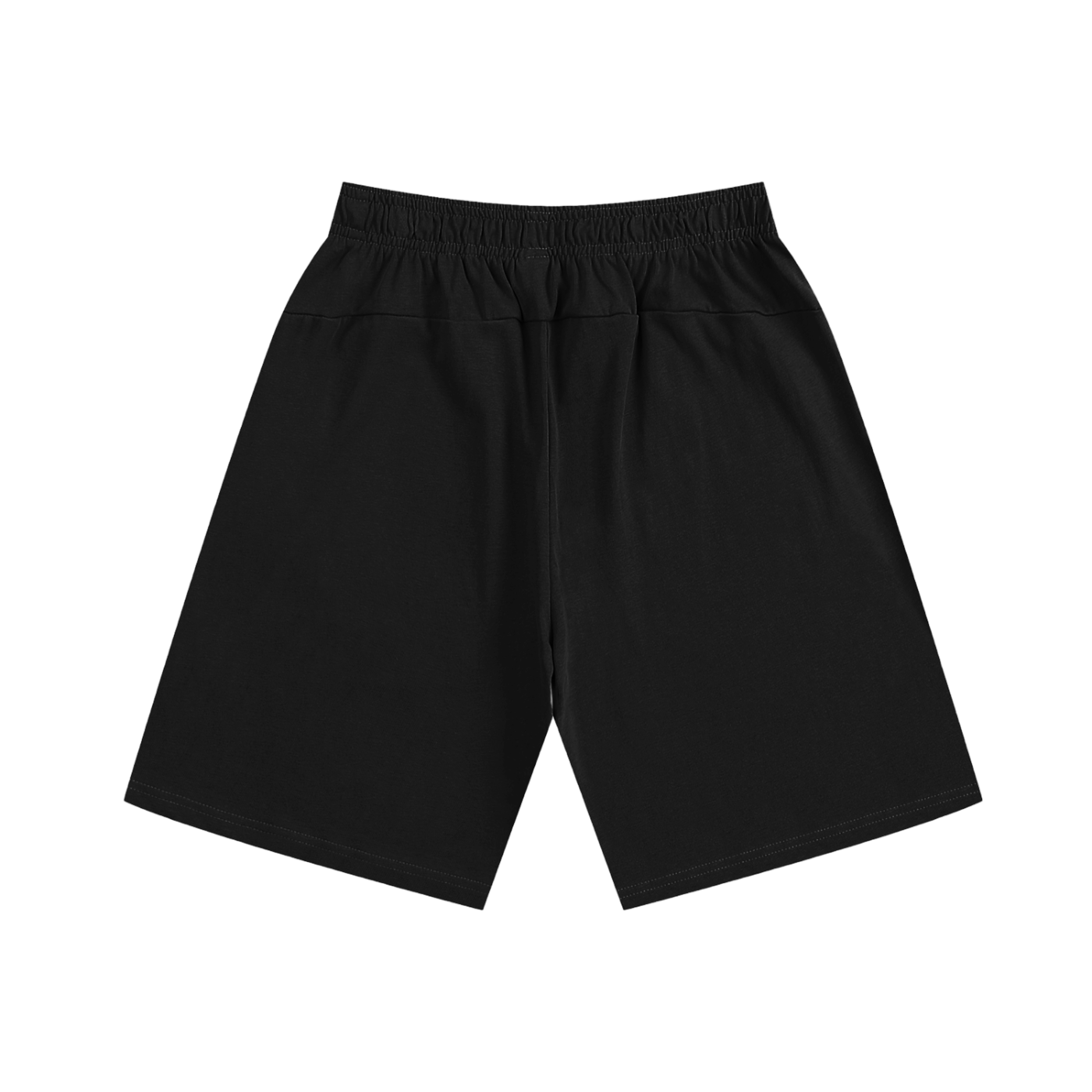legwear ,New ,skull,mens shorts,short ,graphic shorts