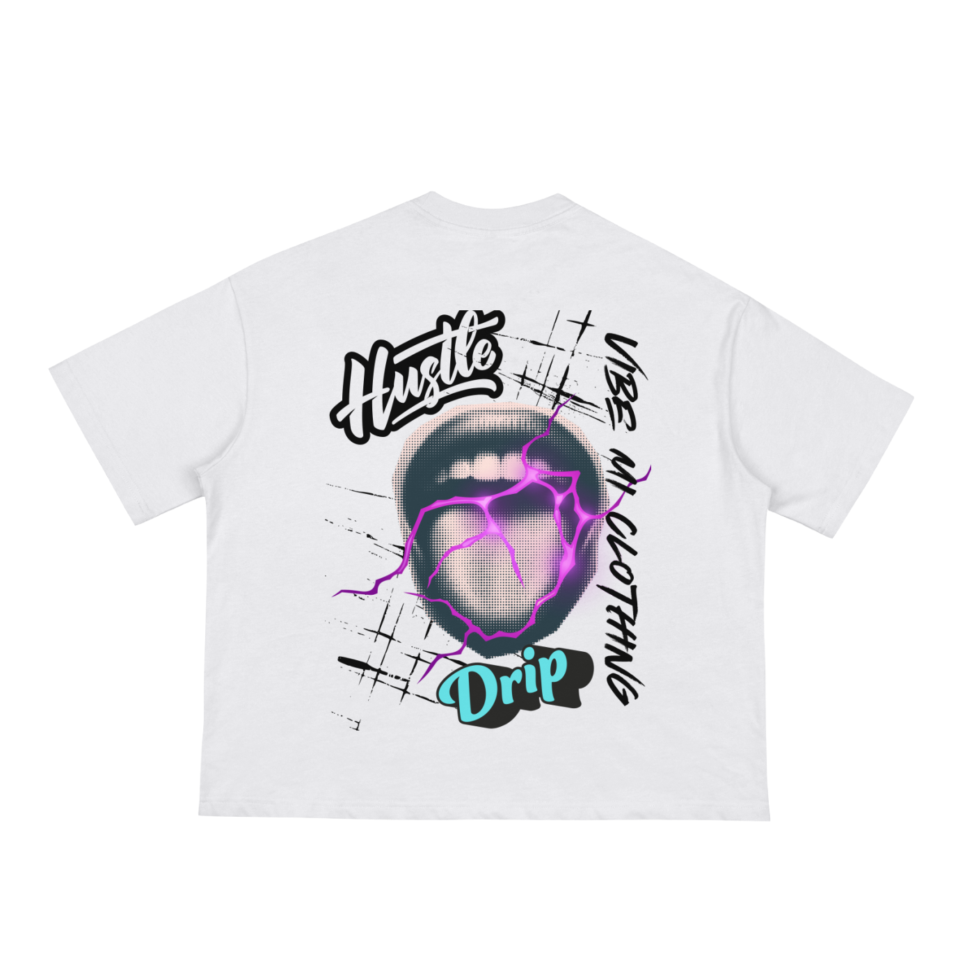 Shirts ,New,Graphic tee,Graphic t-shirt ,Boxy tee,oversize t-shirt ,streetwear ,t-shirt ,urban fashion ,boxy t-shirt