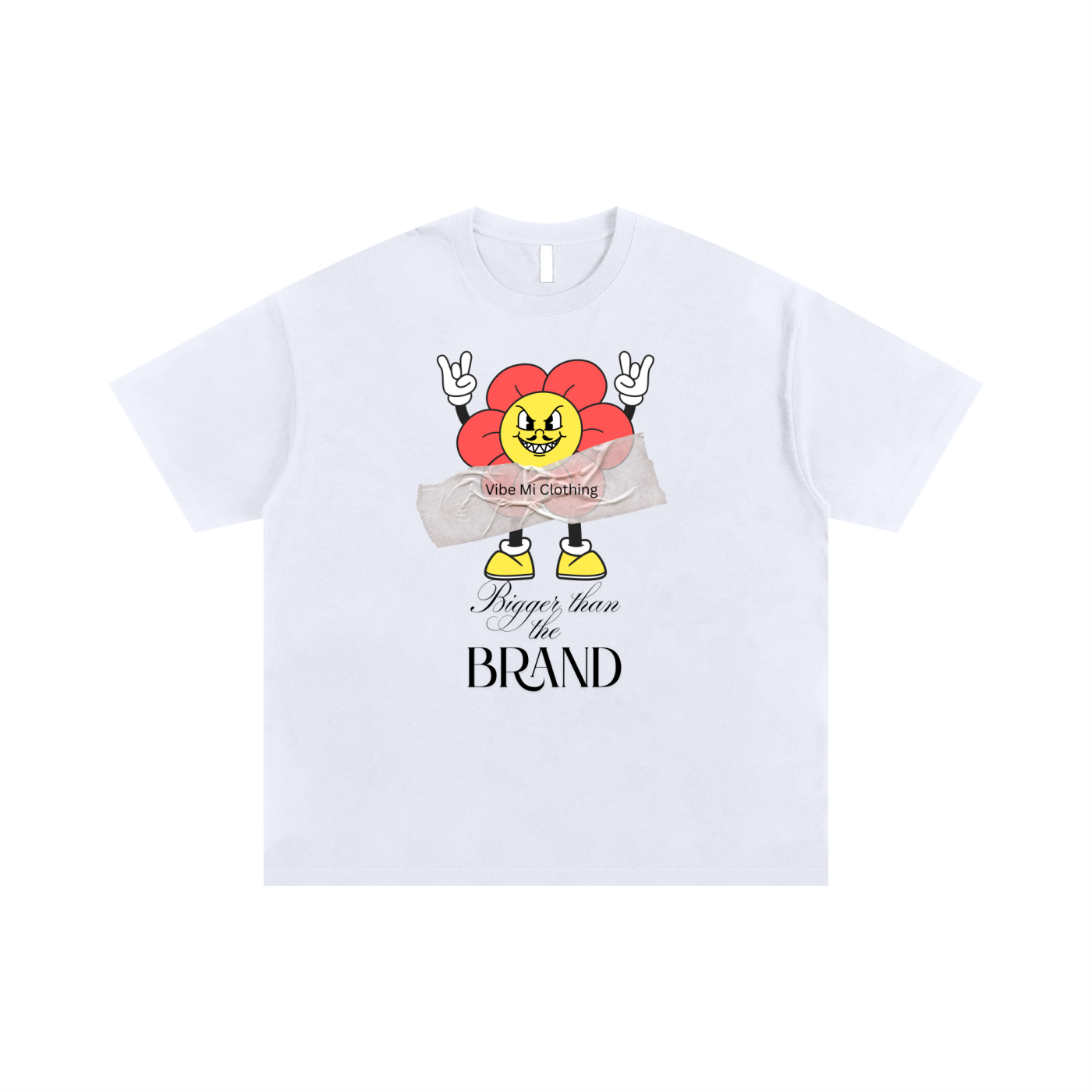shirts,new ,graphic tee,tee,men's tee,women's tee,Oversize,graphic t-shirt ,men's t-shirt ,cotton t-shirt