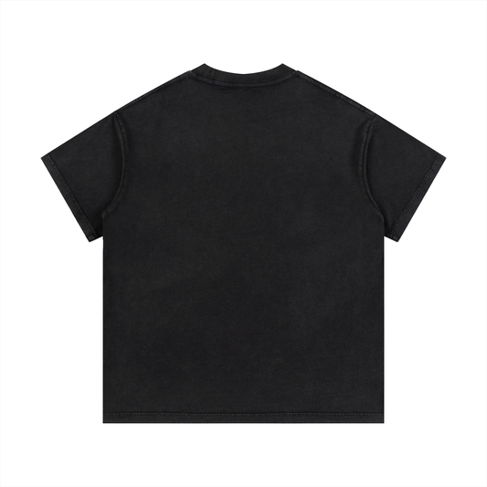 Shirts ,Graphic T-shirt ,Graphic tee,Men's T-shirt ,Women's T-shirts ,Street fashion ,Streetwear ,Trendy T-shirt ,Vibe Mi Clothing