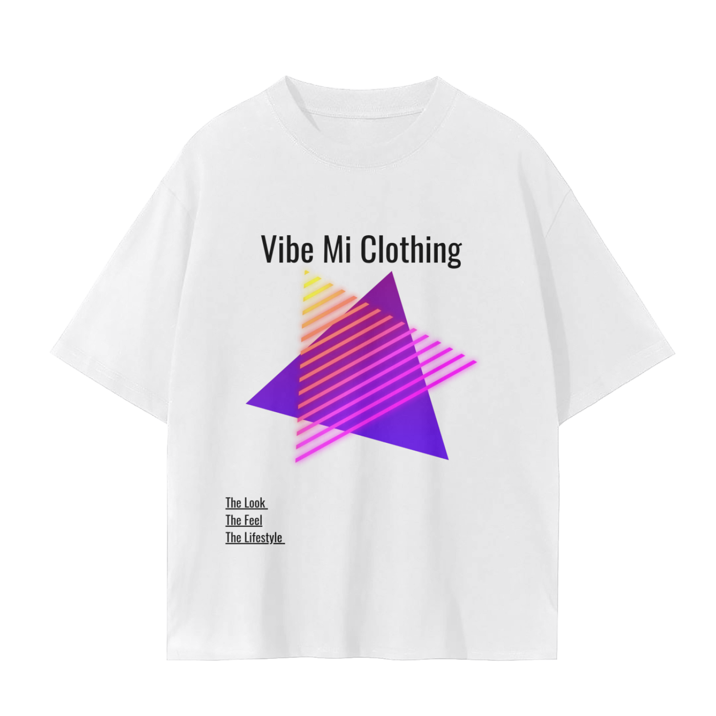 shirts,graphic t-shirt ,retro t-shirt ,casual tee,graphic tee,music t-shirt ,music ,unisex t-shirt