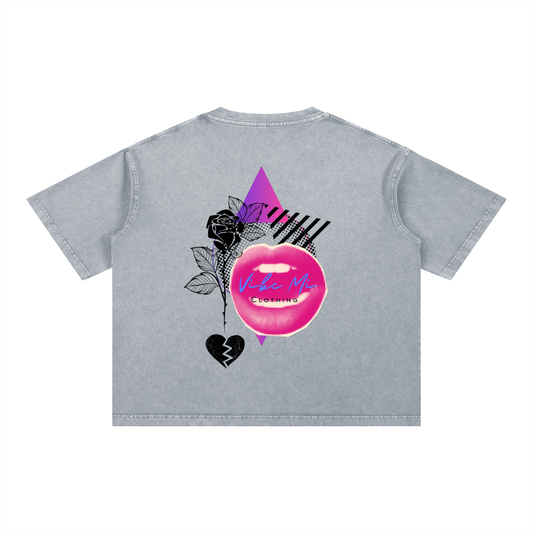 New,Shirts,Graphic T-shirt ,T-shirt ,Graphic tee,Men's T-shirt ,Women's T-shirts ,Boxy t-shirt ,Streetwear ,Oversized T-shirt