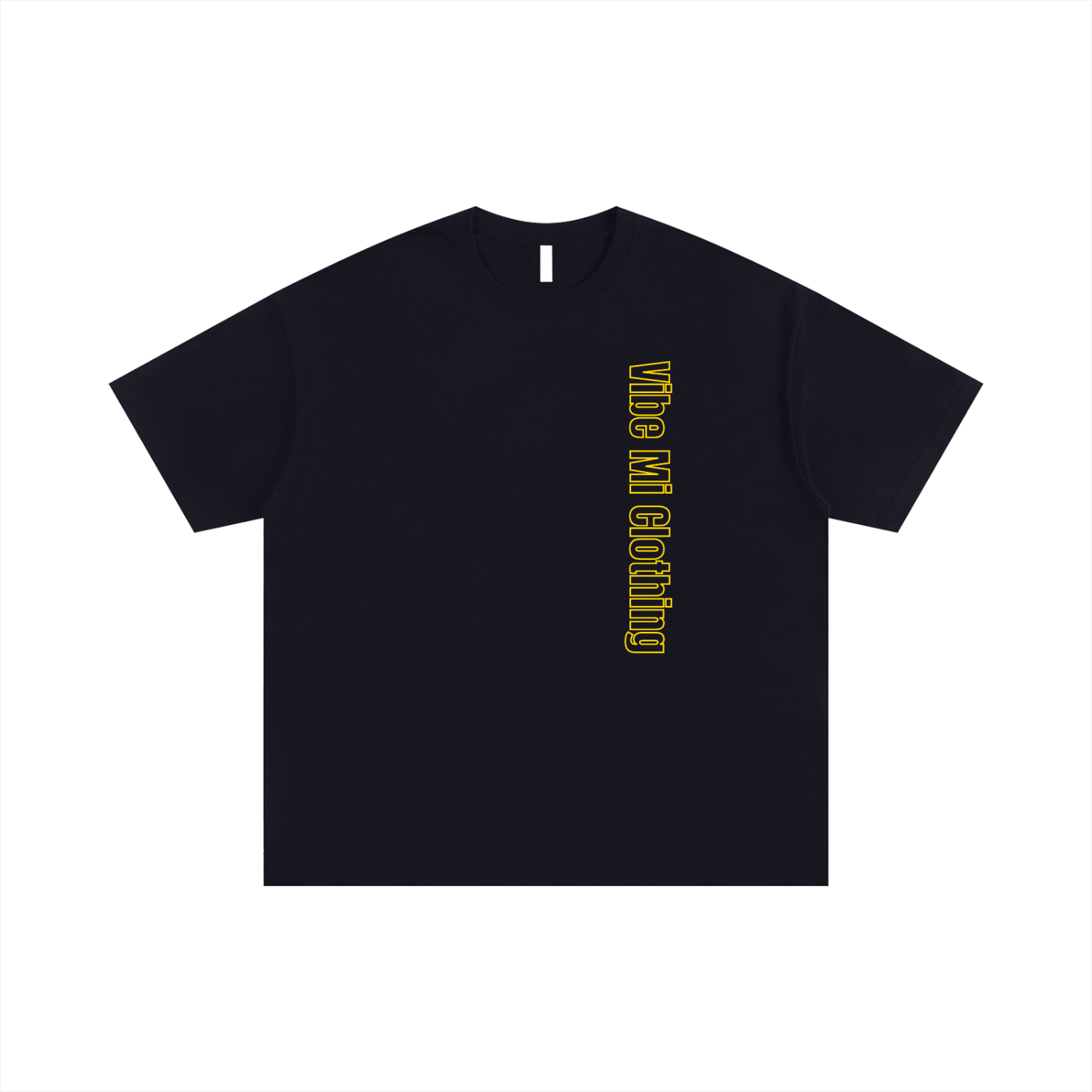 Shirts ,New ,Graphic-tee,T-shirt,Graphic T-shirt,Oversize T-shirt ,Men's t-shirt ,Women's T-shirt